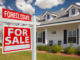 Thinking about borrowing against your home to send your kids to college? Think again
