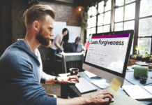 What is public service loan forgiveness? And how do I qualify to get it?