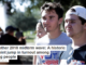 The other 2018 midterm wave: A historic 10-point jump in turnout among young people