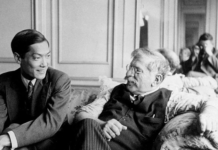 The early-20th century German trans-rights activist who was decades ahead of his time