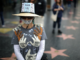 Has Trump’s presidency triggered the movement against sexual harassment?