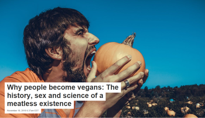 A Thanksgiving feast. pixabay.com, CC BY