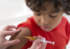 3 ethical reasons for vaccinating your children