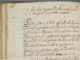 In the 1600s Hester Pulter wondered, ‘Why must I forever be confined?’ – now her poems are online for all to see