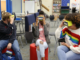 Virtual reality tours give rural students a glimpse of college life