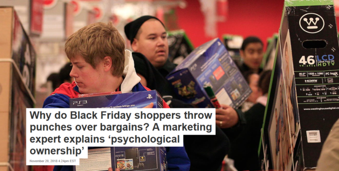 Don’t let go. AP Photo/Jeff Chiu