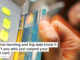 Machine learning and big data know it wasn’t you who just swiped your credit card