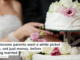 Low-income parents want a white picket fence, not just money, before getting married