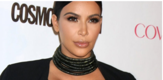 Kim Kardashian West and ecstasy: A reminder of the social dangers of the drug
