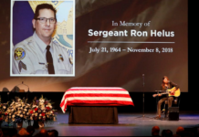 Forget lanes – we all need to head together toward preventing firearm injury