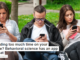 Spending too much time on your phone? Behavioral science has an app for that