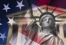 Fight for federal right to education takes a new turn