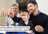 What Hanukkah’s portrayal in pop culture means to American Jews