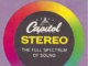How stereo was first sold to a skeptical public