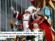 This Christmas tell your children the real Santa Claus story