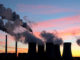 Mapping global carbon emissions