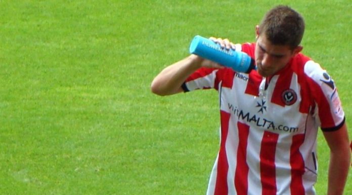Ched Evans: the legality and ethics of hiring a convicted rapist