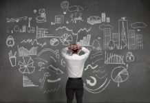 Social sciences are best hope for ending debates over climate change