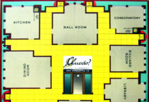 Could crowd-sourced policing turn us into vigilantes – or bedroom super sleuths?