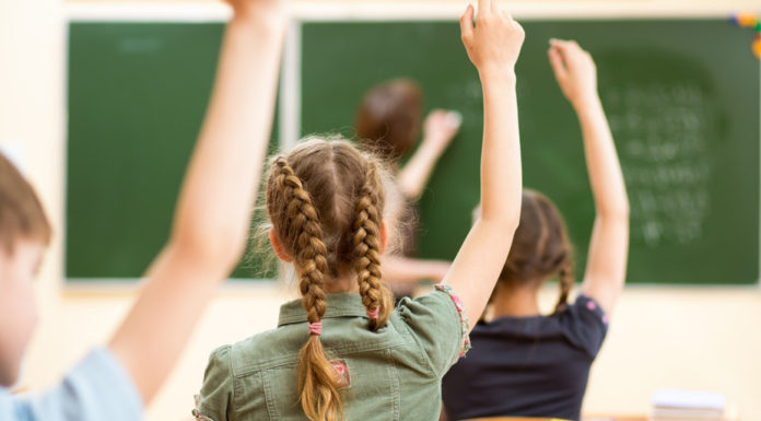 Explainer: why are schools adopting the Common Core?