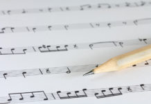 How the brain reads music: the evidence for musical dyslexia