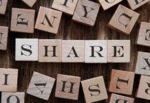 Airbnb, Uber opponents build barriers rather than compete, asking consumers to pay price