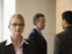 Overt or covert, sexism at work causes real harm