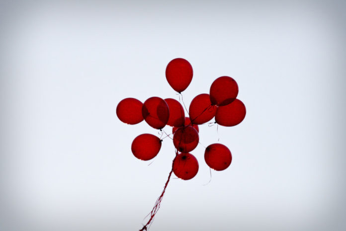 Crowdsourcing sabotage makes the crowd less useful. C1ssou:Flickr, CC BY-NC