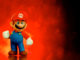 Why Nintendo is still the games master at 125