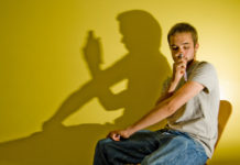 Why is diabetes killing so many teenagers?