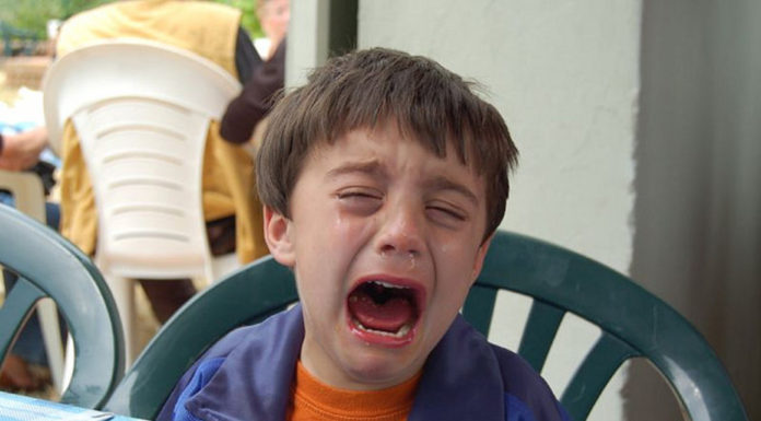 How to discipline your children without rewards or punishment