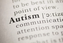 Science debunks fad autism theories, but that doesn’t dissuade believers