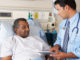 Infection control: why doctors over-prescribe antibiotics