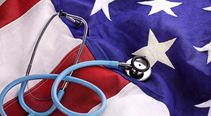 Time for an Obamacare checkup: how has it affected businesses so far?
