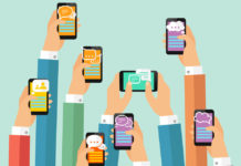 Emoticons and symbols aren’t ruining language – they’re revolutionizing it