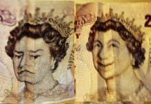 However you spend it, money isn’t the key to happiness