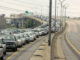 Should I stay or should I go: timing affects hurricane evacuation decisions