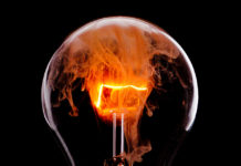 Flashbulb memories – why do we remember learning about dramatic events so vividly?