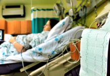 Are hospitals the safest place for healthy women to have babies? An obstetrician thinks twice