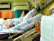Are hospitals the safest place for healthy women to have babies? An obstetrician thinks twice