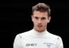 Jules Bianchi and sharing the responsibility for catastrophe
