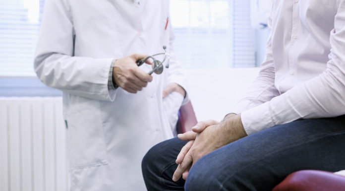 Should airline pilots have less medical privacy?