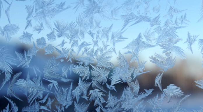 The journey to the other side of absolute zero
