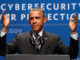 Why companies have little incentive to invest in cybersecurity
