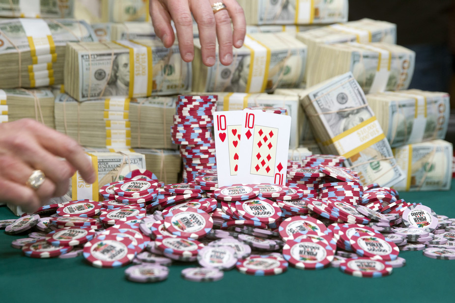 налоги выигрыша онлайн покер