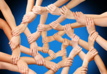 New take on game theory offers clues on why we cooperate