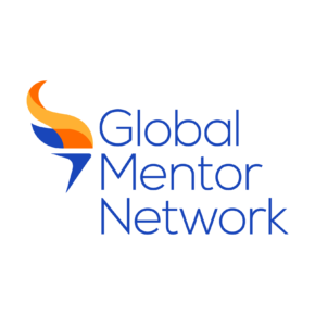 Global Mentor Network