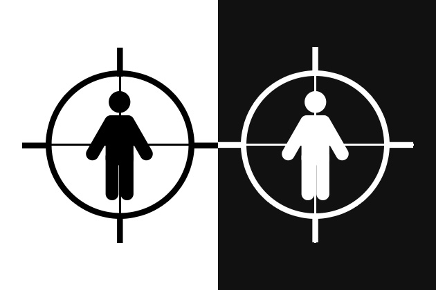 hannah-birch-and-david-sleightpropublica