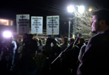 Why Australia shouldn’t ban Islamic group Hizb ut-Tahrir