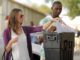 Absentee voting doesn’t increase turnout and leads to more mistakes